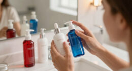 5 Best Red, White, and Blue Skincare Sets in 2026