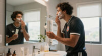 5 Best Skincare for Soccer Fans in 2026