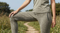 5 Best Sustainable Activewear in 2026