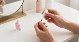 6 Best Almond Milk Nail Polishes in 2026