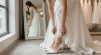 6 Best Bridal Shoes in 2026