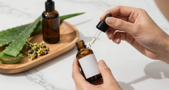 6 Best Clean Beauty Products in 2026