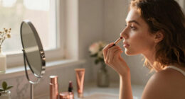 6 Best Coquette Beauty Products in 2026