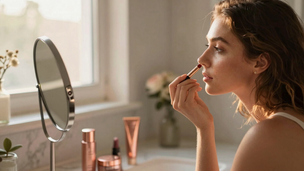 6 Best Coquette Beauty Products in 2026