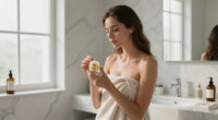 6 Best Luxury Beauty Products in 2026