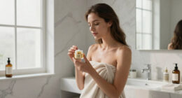 6 Best Luxury Beauty Products in 2026