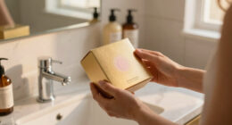 6 Best Luxury Skincare Gift Sets in 2026