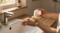 6 Best Massage Roller Creams in 2026