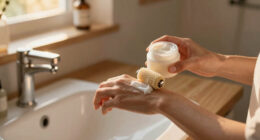 6 Best Massage Roller Creams in 2026