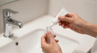 6 Best Refillable Gel Toothpastes in 2026