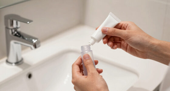 6 Best Refillable Gel Toothpastes in 2026
