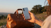 6 Best Travel Gadgets in 2026