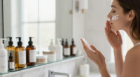 7 Best Beauty Products in 2026