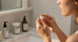 7 Best Beauty Products in 2026