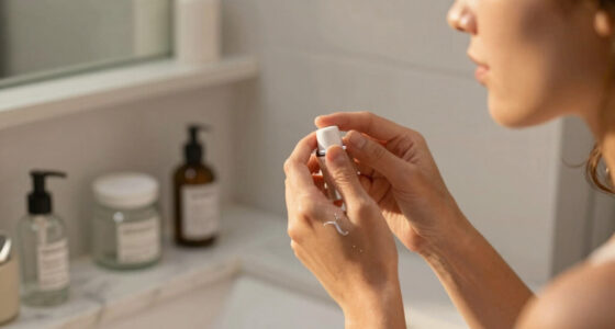 7 Best Beauty Products in 2026