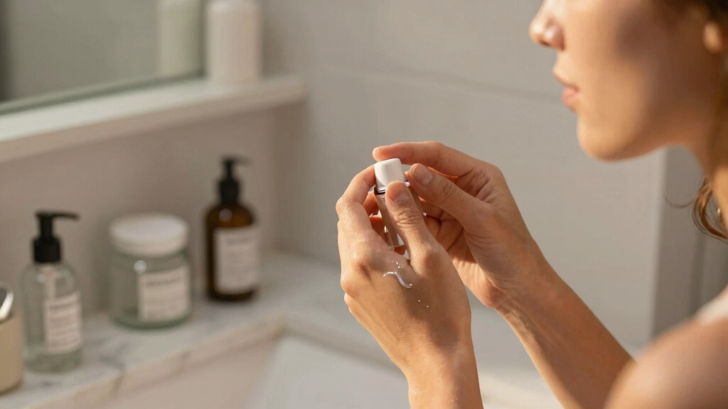 7 Best Beauty Products in 2026