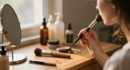 7 Best Beauty Tools in 2026