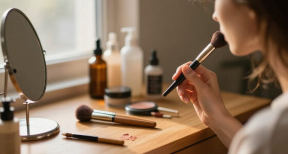 7 Best Beauty Tools in 2026