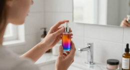 7 Best Energizing Skincare Products in 2026