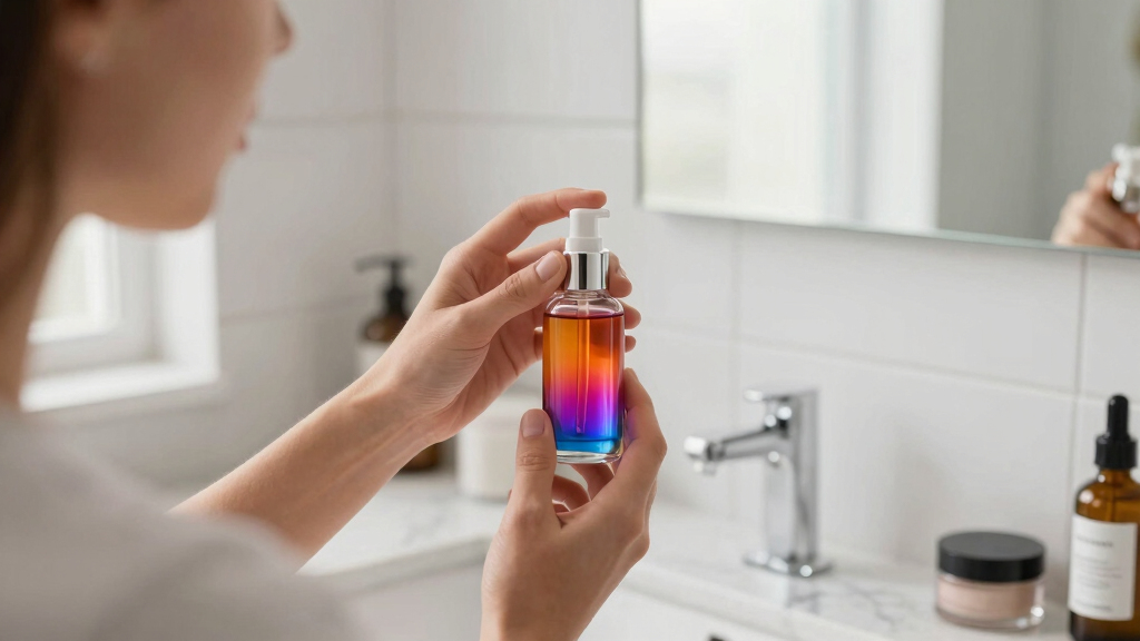 7 Best Energizing Skincare Products in 2026