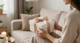 7 Best Gifts for Cancer in 2026