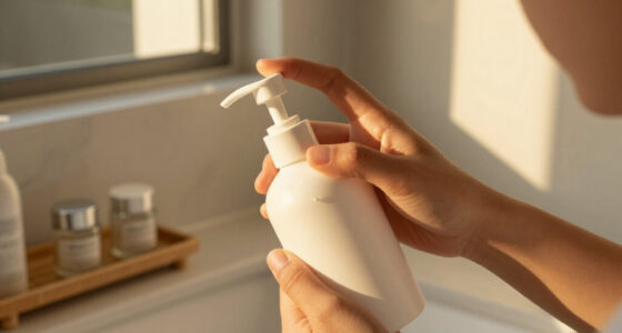 7 Best Korean Acne Skincare Products in 2026