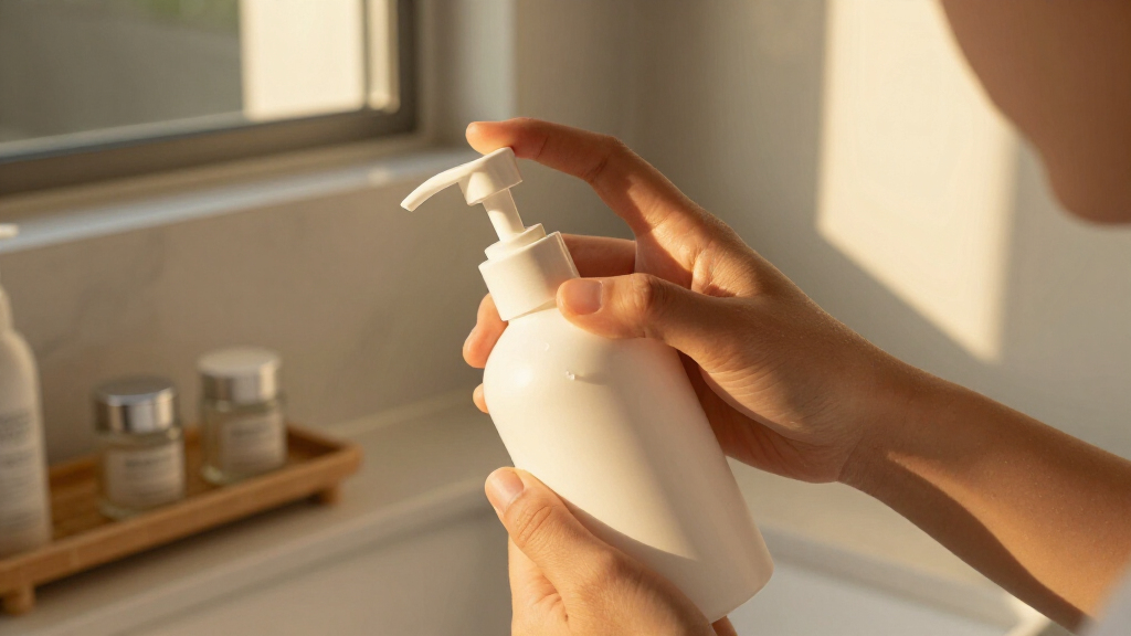 7 Best Korean Acne Skincare Products in 2026