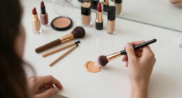 7 Best Makeup Products in 2026
