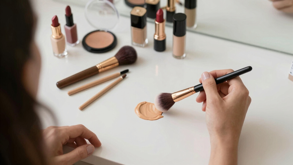 7 Best Makeup Products in 2026