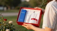 7 Best Patriotic Skincare Gift Sets in 2026