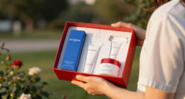 7 Best Patriotic Skincare Gift Sets in 2026