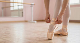 8 Best Ballet Sneakers in 2026