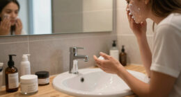 8 Best Beauty Products in 2026