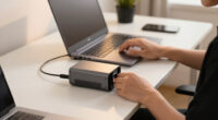 8 Best External Gpus In 2026