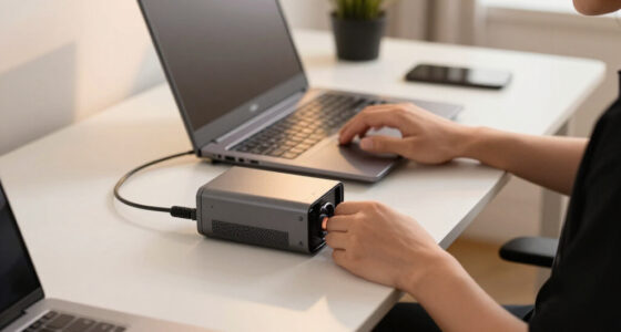 8 Best External Gpus In 2026
