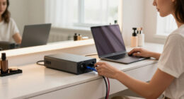 8 Best External Gpus In 2026
