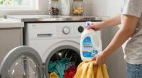 8 Best Fragrance-Forward Laundry Detergents in 2026