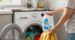 8 Best Fragrance-Forward Laundry Detergents in 2026