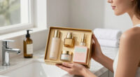 8 Best Luxury Skincare Gift Sets in 2026