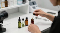 8 Best Retinol Alternatives in 2026