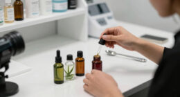 8 Best Retinol Alternatives in 2026