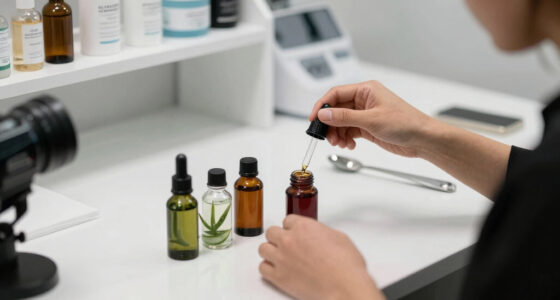 8 Best Retinol Alternatives in 2026