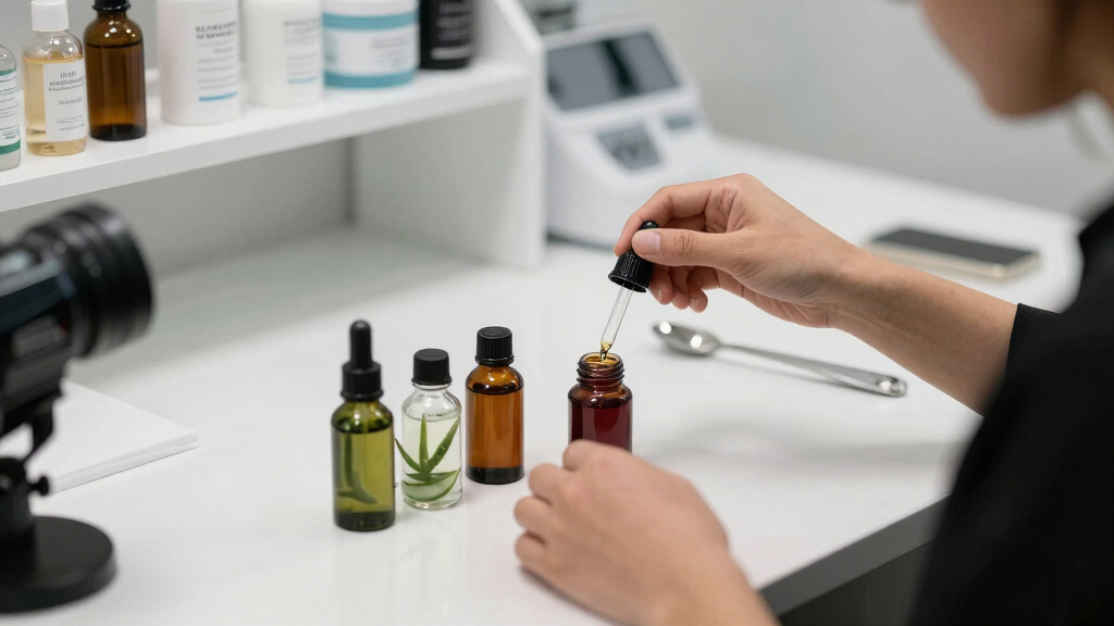 8 Best Retinol Alternatives in 2026