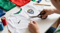 8 Best Soccer Fan Apparel in 2026