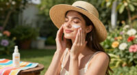 8 Best Summer Beauty Products in 2026