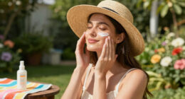 8 Best Summer Beauty Products in 2026