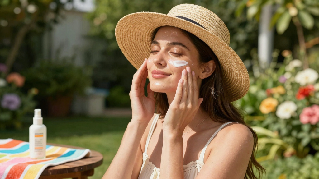 8 Best Summer Beauty Products in 2026