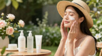 8 Best Summer Beauty Products in 2026