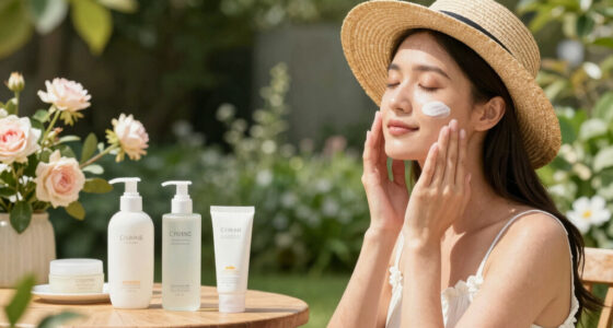 8 Best Summer Beauty Products in 2026