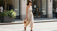 8 Best Summer Handbags in 2026